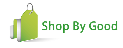 Shop By Good